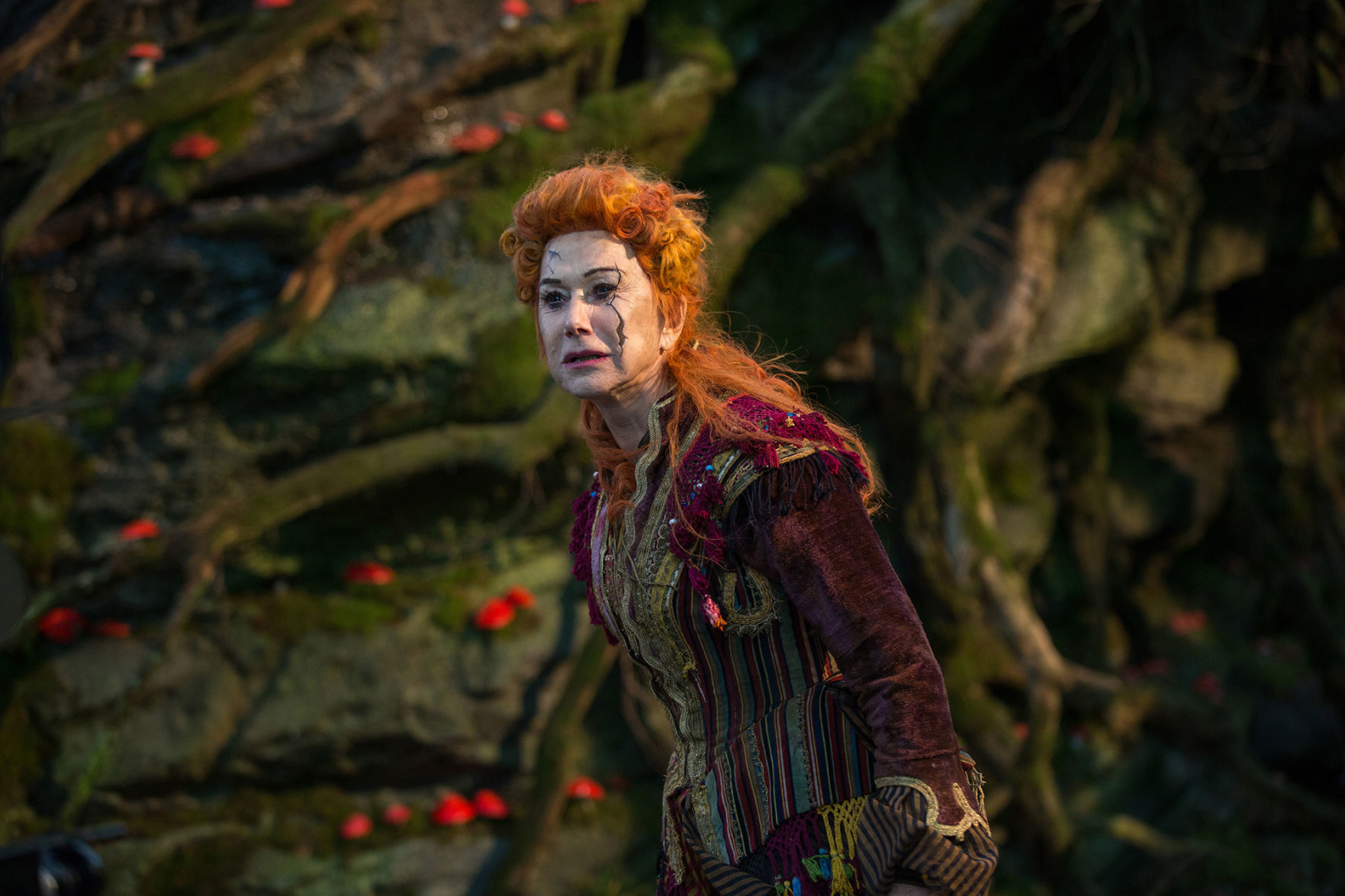 FILM-NUTCRACKER-REVIEW